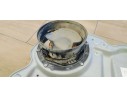 Recambio de elevalunas delantero izquierdo para volkswagen touran (1t2) referencia OEM IAM 1T1837729AJ  