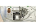Recambio de elevalunas delantero izquierdo para volkswagen touran (1t2) referencia OEM IAM 1T1837729AJ  