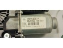 Recambio de elevalunas delantero izquierdo para volkswagen touran (1t2) referencia OEM IAM 1T1837729AJ  