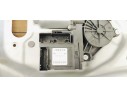 Recambio de elevalunas delantero izquierdo para volkswagen touran (1t2) referencia OEM IAM 1T1837729AJ  