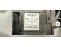 Recambio de elevalunas delantero izquierdo para volkswagen touran (1t2) referencia OEM IAM 1T1837729AJ  