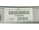 Recambio de elevalunas delantero izquierdo para volkswagen touran (1t2) referencia OEM IAM 1T1837729AJ  