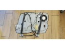 Recambio de elevalunas delantero izquierdo para volkswagen touran (1t2) referencia OEM IAM 1T1837729AJ  