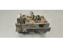 Recambio de caja reles / fusibles para peugeot 206 berlina x-line referencia OEM IAM 9650664080  