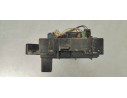 Recambio de caja reles / fusibles para peugeot 206 berlina x-line referencia OEM IAM 9650664080  
