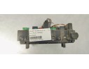 Recambio de caja reles / fusibles para peugeot 206 berlina x-line referencia OEM IAM 9650664080  