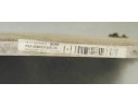 Recambio de condensador / radiador aire acondicionado para citroen c4 picasso exclusive referencia OEM IAM 9682531580  