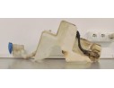 Recambio de deposito limpia para volkswagen touran (1t2) referencia OEM IAM 1T0955453C  