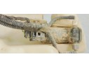 Recambio de deposito limpia para volkswagen touran (1t2) referencia OEM IAM 1T0955453C  