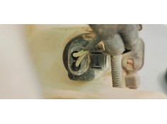 Recambio de deposito limpia para volkswagen touran (1t2) referencia OEM IAM 1T0955453C  