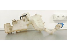 Recambio de deposito limpia para volkswagen touran (1t2) referencia OEM IAM 1T0955453C  