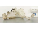 Recambio de deposito limpia para volkswagen touran (1t2) referencia OEM IAM 1T0955453C  
