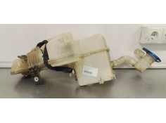 Recambio de deposito limpia para volkswagen touran (1t2) referencia OEM IAM 1T0955453C  