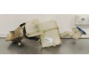 Recambio de deposito limpia para volkswagen touran (1t2) referencia OEM IAM 1T0955453C  