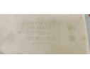 Recambio de deposito limpia para volkswagen touran (1t2) referencia OEM IAM 1T0955453C  