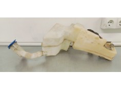 Recambio de deposito limpia para volkswagen touran (1t2) referencia OEM IAM 1T0955453C  