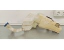 Recambio de deposito limpia para volkswagen touran (1t2) referencia OEM IAM 1T0955453C  