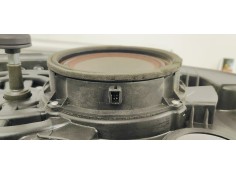 Recambio de elevalunas trasero izquierdo para kia cee´d 1.4 crdi 90 fap referencia OEM IAM 83470A2001  