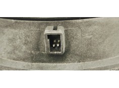 Recambio de elevalunas trasero izquierdo para kia cee´d 1.4 crdi 90 fap referencia OEM IAM 83470A2001  