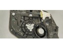 Recambio de elevalunas trasero izquierdo para kia cee´d 1.4 crdi 90 fap referencia OEM IAM 83470A2001  