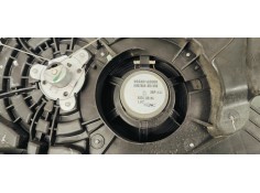 Recambio de elevalunas trasero izquierdo para kia cee´d 1.4 crdi 90 fap referencia OEM IAM 83470A2001  