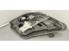 Recambio de elevalunas trasero izquierdo para kia cee´d 1.4 crdi 90 fap referencia OEM IAM 83470A2001  