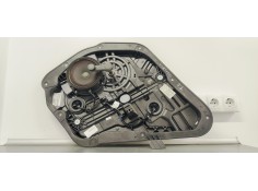 ELEVALUNAS TRASERO DERECHO 83480A2001 