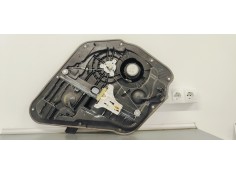 Recambio de elevalunas trasero derecho para kia cee´d 1.4 crdi 90 fap referencia OEM IAM 83480A2001  