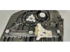 Recambio de elevalunas trasero derecho para kia cee´d 1.4 crdi 90 fap referencia OEM IAM 83480A2001  