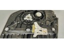 Recambio de elevalunas trasero derecho para kia cee´d 1.4 crdi 90 fap referencia OEM IAM 83480A2001  