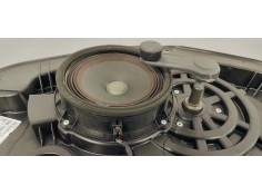 Recambio de elevalunas trasero derecho para kia cee´d 1.4 crdi 90 fap referencia OEM IAM 83480A2001  