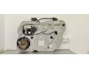 Recambio de elevalunas delantero derecho para volkswagen touran (1t2) referencia OEM IAM 1T1837730AJ  