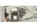 Recambio de elevalunas delantero derecho para volkswagen touran (1t2) referencia OEM IAM 1T1837730AJ  