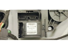 Recambio de elevalunas delantero derecho para volkswagen touran (1t2) referencia OEM IAM 1T1837730AJ  
