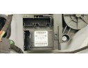 Recambio de elevalunas delantero derecho para volkswagen touran (1t2) referencia OEM IAM 1T1837730AJ  
