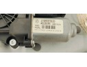 Recambio de elevalunas delantero derecho para volkswagen touran (1t2) referencia OEM IAM 1T1837730AJ  