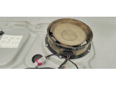 Recambio de elevalunas delantero derecho para volkswagen touran (1t2) referencia OEM IAM 1T1837730AJ  
