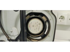 Recambio de elevalunas delantero derecho para volkswagen touran (1t2) referencia OEM IAM 1T1837730AJ  