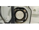 Recambio de elevalunas delantero derecho para volkswagen touran (1t2) referencia OEM IAM 1T1837730AJ  