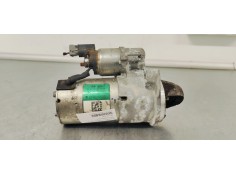 MOTOR ARRANQUE 361002A670 