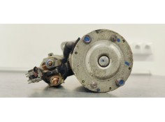 Recambio de motor arranque para kia cee´d 1.4 crdi 90 fap referencia OEM IAM 361002A670  