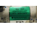 Recambio de motor arranque para kia cee´d 1.4 crdi 90 fap referencia OEM IAM 361002A670  