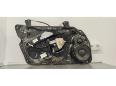 ELEVALUNAS DELANTERO IZQUIERDO 3C1837755G 