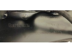 Recambio de elevalunas delantero izquierdo para volkswagen passat berlina (3c2) 2.0 tdi 140 referencia OEM IAM 3C1837755G  
