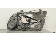 ELEVALUNAS DELANTERO DERECHO 3C1837756G 