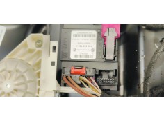 Recambio de elevalunas delantero derecho para volkswagen passat berlina (3c2) 2.0 tdi 140 referencia OEM IAM 3C1837756G  