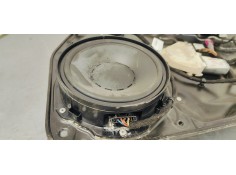 Recambio de elevalunas delantero derecho para volkswagen passat berlina (3c2) 2.0 tdi 140 referencia OEM IAM 3C1837756G  