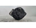Recambio de alternador para opel zafira b edition ´´111 jahre´´ referencia OEM IAM 8980428720  