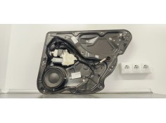 ELEVALUNAS TRASERO DERECHO 3C4839756H 