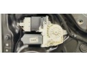 Recambio de elevalunas trasero derecho para volkswagen passat berlina (3c2) 2.0 tdi 140 referencia OEM IAM 3C4839756H  